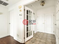 加拿大魁北克蒙特利尔的公寓，1 Rue McGill Apt. 1006，编号78480833