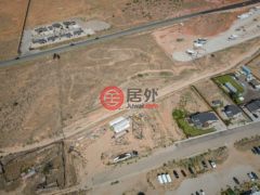 美国犹他州摩押人的零售，None 1 CANYON SHADOW SUBDIVISION，编号74996823