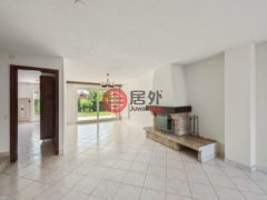 瑞士克里西耶的独栋别墅，编号77778313