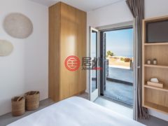 希腊Notio AigaioKea的独栋别墅，Pera Meria Naida，编号54475697