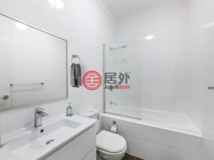 澳大利亚新南威尔士州Harris Park的公寓，UNIT 8/44 HARRIS STREET，编号70979794
