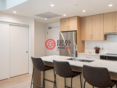 加拿大不列颠哥伦比亚省View Royal的公寓，258 Helmcken，编号78480650