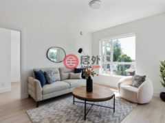 加拿大不列颠哥伦比亚省View Royal的公寓，258 Helmcken，编号78480650
