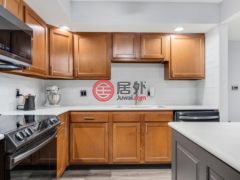 美国印地安那州韦恩堡的独栋别墅，9531 Ledge Wood Court，编号77885047