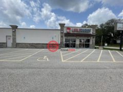 美国伊利诺伊州洛斯利的办公室，225 E Irving Park Road，编号65042146