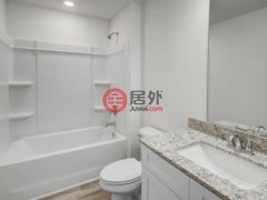 美国佛罗里达州自由港的公寓，439 sweet blossom Bnd，编号76953257