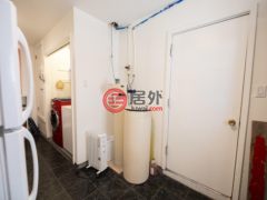 美国新墨西哥州格兰茨的独栋别墅，None 809 KINGMAN Avenue，编号76688794