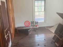 美国西佛吉尼亚州高雷布里奇的独栋别墅，None 40 Thomas Street，编号77993145