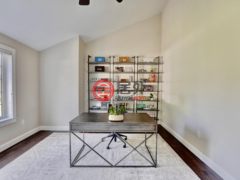 美国新罕布什尔州Greenland的独栋别墅，16 Newington Road，编号78425535