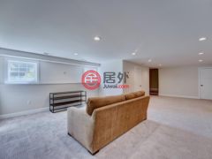 美国新罕布什尔州Greenland的独栋别墅，16 Newington Road，编号78425535