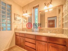 洪都拉斯海湾群岛Roatán的公寓，Marina Front 3B/2B Condo 2C in Parrot Tree，编号78100780