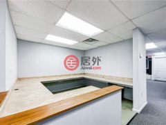 美国阿肯色州贝里维尔的办公室，None 3124 N Highway 21，编号75720672