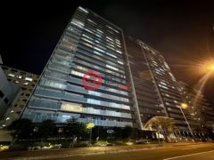 日本JapanOsaka的公寓，编号78163611