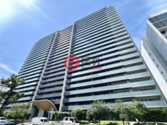 日本JapanOsaka的公寓，编号78163611
