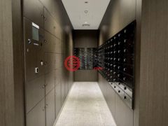 日本JapanOsaka的公寓，编号78163611
