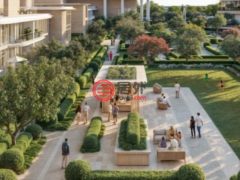 阿联酋Abu DhabiAbu Dhabi的公寓，Al Reem Island Muheira Tower，编号78517488