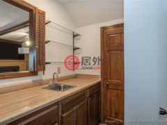 美国北卡罗莱纳州费耶特维尔的独栋别墅，6821 Thames Drive，编号76902060