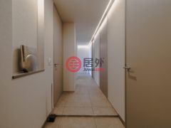日本TokyoMinato的公寓，编号78163601