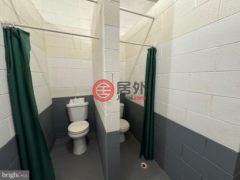 美国西佛吉尼亚州Augusta的独栋别墅，None 265 MCCOY DRIVE，编号77302764