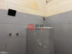 美国西佛吉尼亚州Augusta的独栋别墅，None 265 MCCOY DRIVE，编号77302764