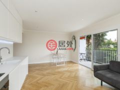 西班牙BarcelonaSitges的公寓，Avenida Nostra Senyora del Vinyet 25，编号77972674
