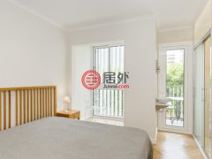 西班牙BarcelonaSitges的公寓，Avenida Nostra Senyora del Vinyet 25，编号77972674