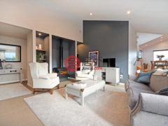 新西兰陶波的独栋别墅，11 Pukeko Way Kinloch，编号77947744