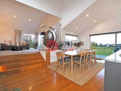 新西兰陶波的独栋别墅，11 Pukeko Way Kinloch，编号77947744
