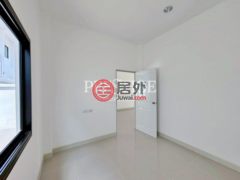 泰国CBIBang Lamung的独栋别墅，No#559/121 Padtanakarn 4，编号77554851