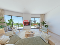 多明尼加La Altagracia ProvincePunta Cana的公寓，FH3M+WWR Punta Cana 23000 Dominican Republic，编号78041295