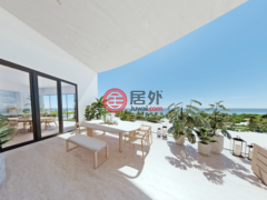 多明尼加La Altagracia ProvincePunta Cana的公寓，FH3M+WWR Punta Cana 23000 Dominican Republic，编号78041295