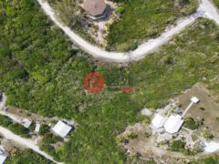 巴哈马的住宅用地，Lot 31 Block 16 Section B，编号78505947