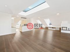 居外网在售奥地利3卧3卫的独栋别墅EUR 2,350,000