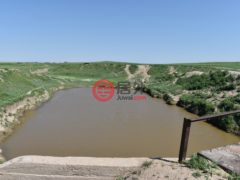 美国科罗拉多州阿克伦的农业用地，None 18755 Hwy 36，编号62535012
