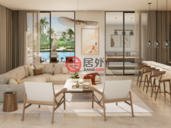 多明尼加La Altagracia ProvincePunta Cana的独栋别墅，Punta Cana，编号78234775