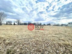 美国怀俄明州拜伦的住宅用地，None TBD E Platte，编号77436860