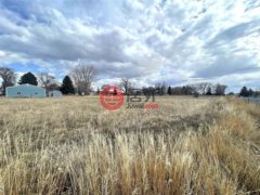 美国怀俄明州拜伦的住宅用地，None TBD E Platte，编号77436860