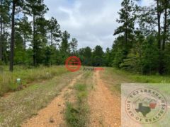 美国阿肯色州Bradley的住宅用地，None 000 S Eagle's Way South，编号69434683