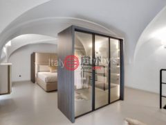 意大利NovaraArona的公寓，Corso Cavour，编号56334243