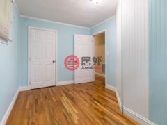 美国肯塔基州萨默塞特的独栋别墅，None 1554 KY 2227，编号77682163