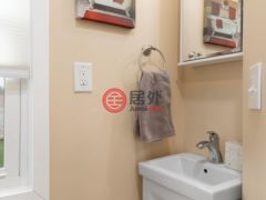 美国印地安那州布鲁克斯顿的独栋别墅，None 11802 W Horseshoe Bend Drive，编号77884578