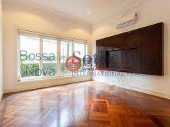巴西Sao Paulo圣保罗的独栋别墅，Rua Barão de Pirapama，编号71162474