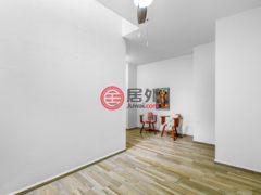 墨西哥瓜纳华托圣米格尔德阿连德的独栋别墅，La Condesa 70 Privada La Condesa，编号78518229