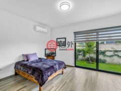 墨西哥瓜纳华托圣米格尔德阿连德的独栋别墅，La Condesa 70 Privada La Condesa，编号78518229