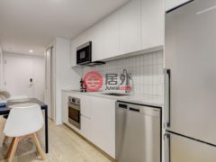 加拿大魁北克蒙特利尔的公寓，100 Rue Murray，编号77934420