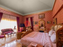 埃及GizaSixth of October的独栋别墅，Palm Hills October Phase 1，编号77812015