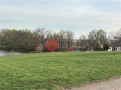 美国密苏里州莱思罗普的住宅用地，None 5126 SE Sioux Drive，编号77784429