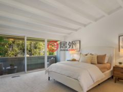 美国加州圣拉斐尔的公寓，29 Porto Bello Drive，编号78039122