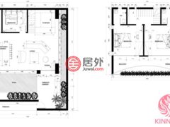 印尼巴厘岛Badung的独栋别墅，Ungasan Badung，编号78050306