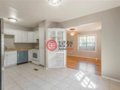 美国俄克拉何马州奥克拉荷马城的独栋别墅，None 556 SW 52nd Street，编号77783369
